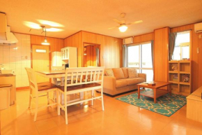 OCEAN VIEW MANSION 2F / Vacation STAY 60396